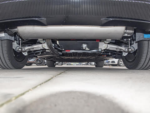 2026�� Elite ���̰�