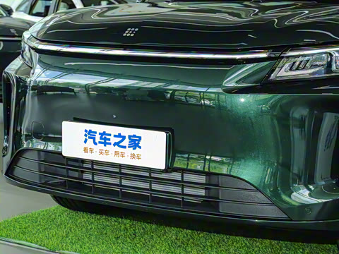 2026�� 165km �����������콢�� 7��