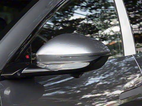 2026�� Ultra ���������