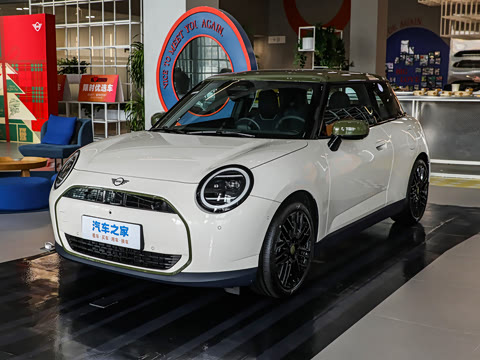 2025�� PAUL SMITH ���ʦ��