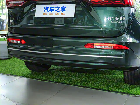 2026�� 165km �����������콢�� 7��