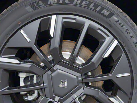 2025�� 825 Pro��