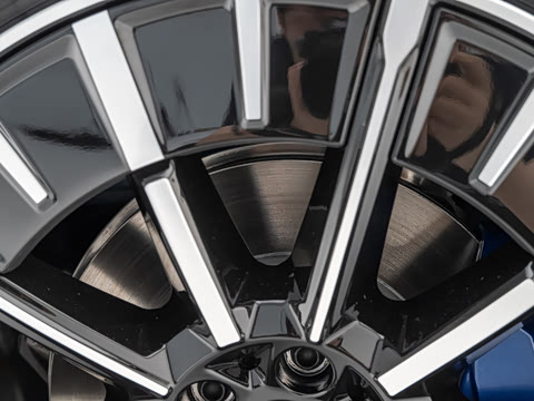 2026�� 50L �����
