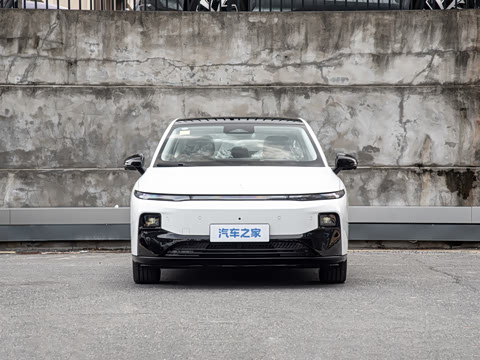 2027�� 670������