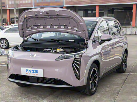 2025�� Plus 510 �Ǻ���