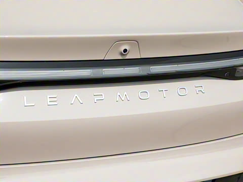 2025�� 550�����״��