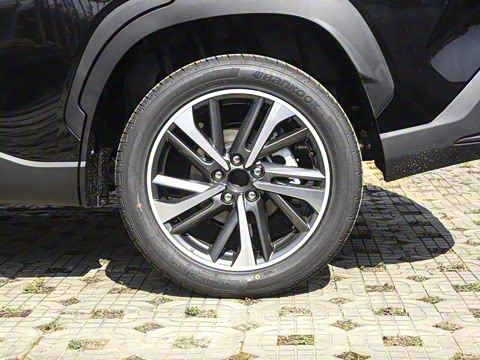 2026�� 2.0L CVT����PLUS��