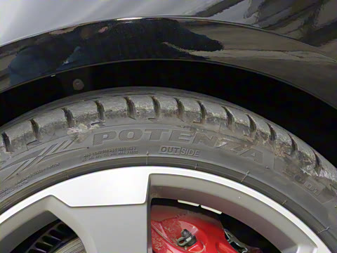 2025�� S4 3.0TFSI