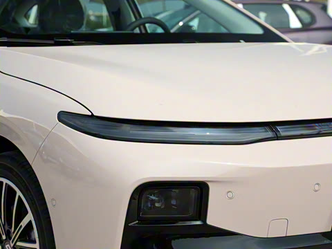 2025�� 550�����״��