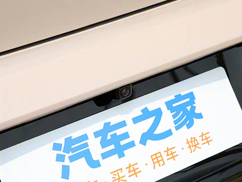 2025�� 550�����״��