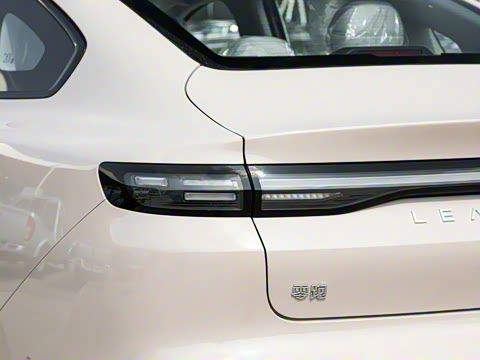 2025�� 550�����״��