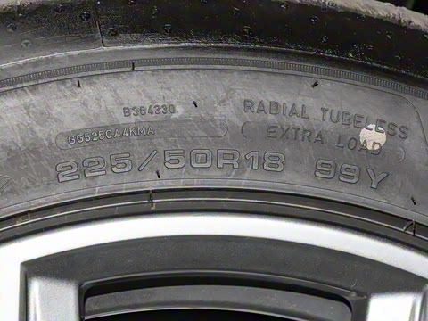 2026�� eDrive 35 L