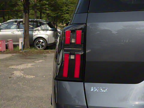 2026�� ���������� ��ͥ�� 520 �Ǻ���