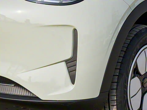 2026�� 410km ���ڰ�