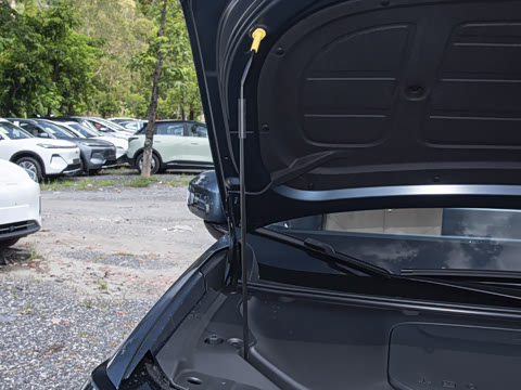 2026�� ���������� ��ͥ�� 650 �Ǻ���