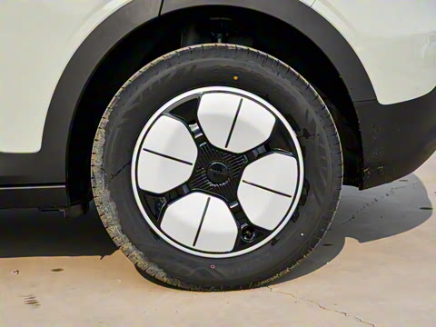 2026�� 410km ���ڰ�