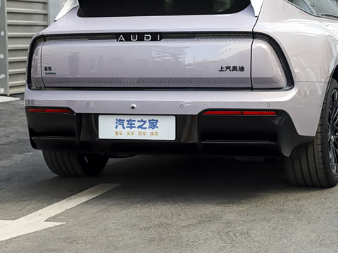 2026�� �ն�����quattro��