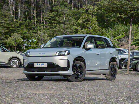 2026�� ���������� ��ͥ�� 520 �Ǻ���