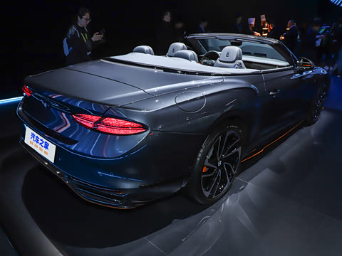 2026�� GTC S