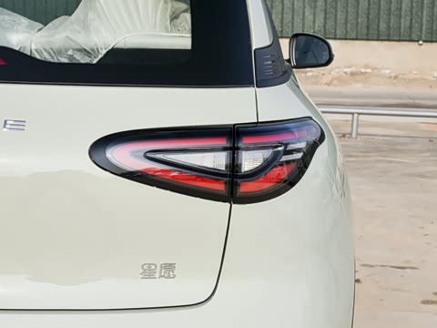 2026�� 410km ���ڰ�