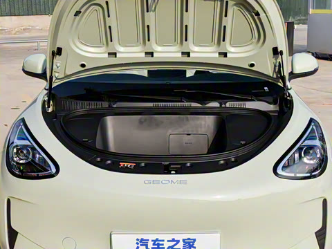 2026�� 410km ���ڰ�