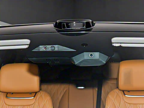 2026�� Hi4-Z ������