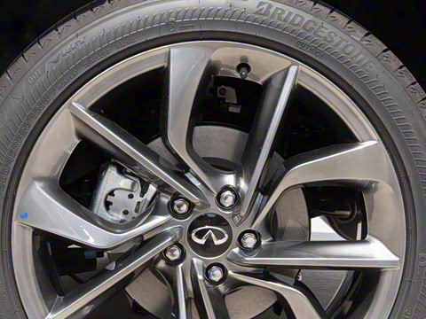 2026�� 2.0T ����������