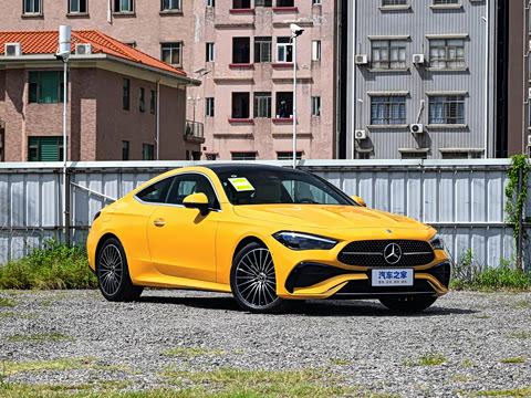 2026�� CLE 260 ���ܳ�