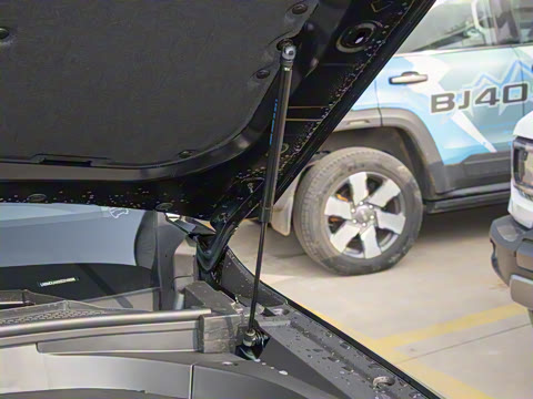 2026�� ���м� 1.5T DCT����������