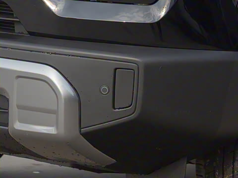 2026�� ���м� 1.5T DCT����������