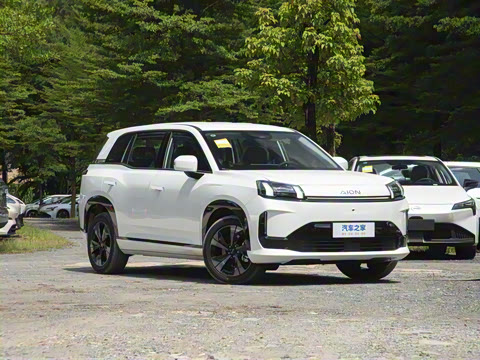 2026�� ���������� ��ͥ�� 520 �Ǻ���