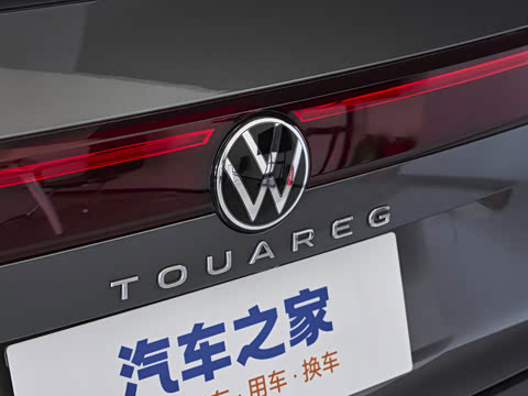 2026�� 3.0TSI �񾳰� �����˶���װ