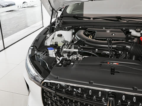 2025�� 2.0T ���ð�