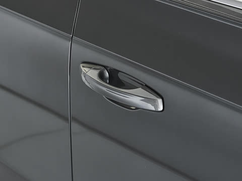 2026�� 3.0TSI �񾳰� �����˶���װ