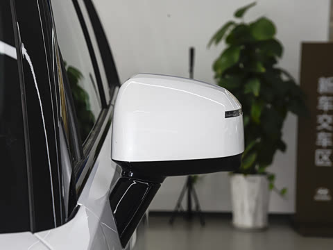2026�� 2.0T ���ͼ�Pro Max