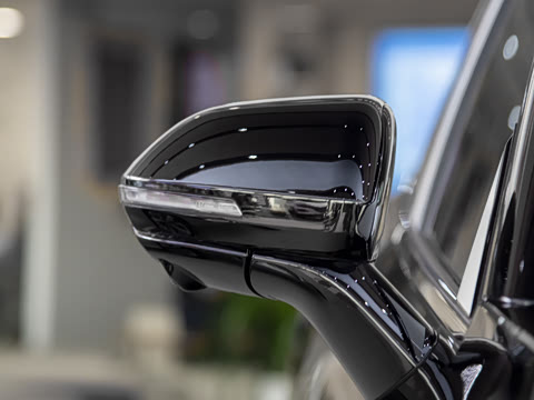 2026�� ����� ���� ����1.6T �Զ��콢��