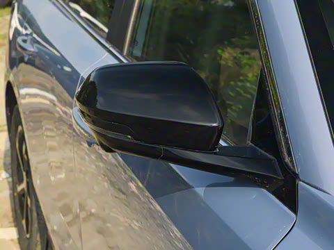 2026�� ���Ĵ� 1.5T 500Bar ������