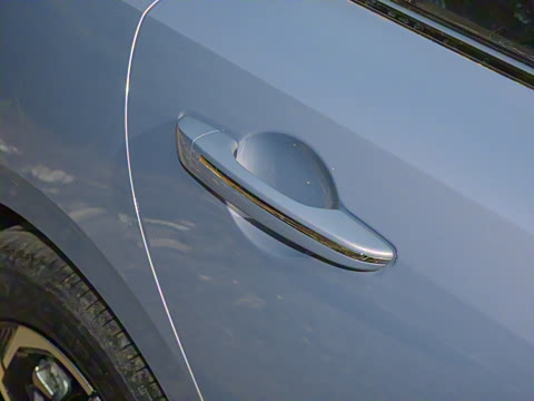 2026�� ���Ĵ� 1.5T 500Bar ������