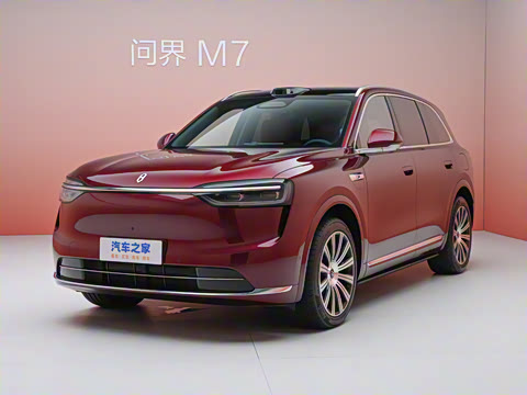 2026�� ���� Ultra������ 5��