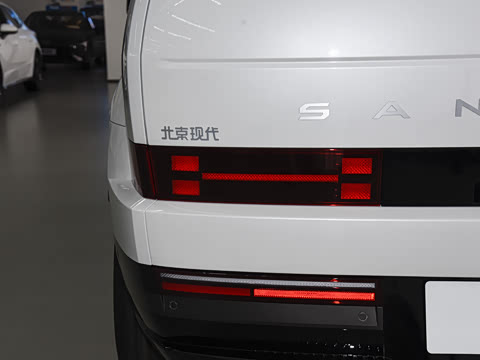 2026�� 2.0T ���ͼ�Pro Max