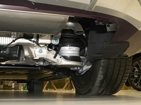 2026�� Ultra�� 55kWh