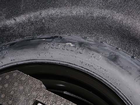 2026�� 2.0T �Զ�����������