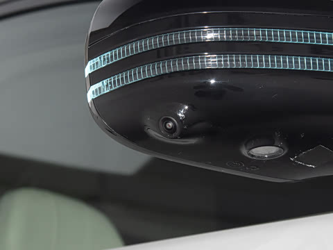 2025�� �콢��