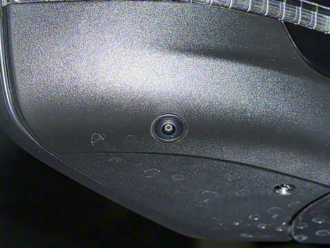 2026�� ����������