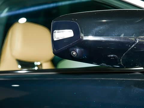 2025�� ����200�����˶���