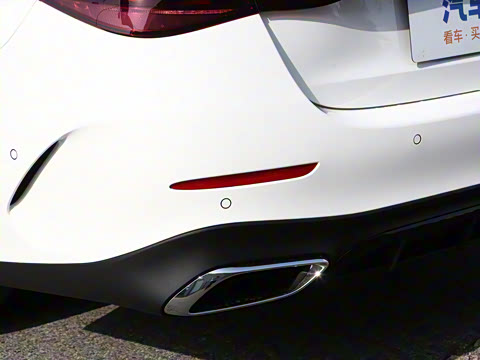 2026�� E 300 ʱ�����˶���