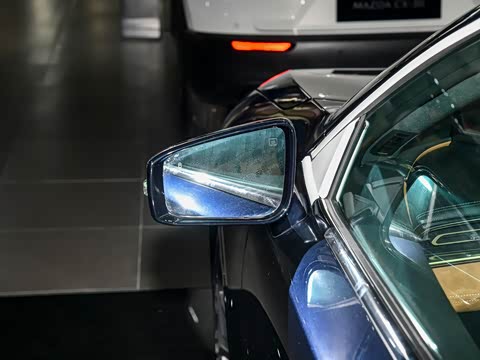 2025�� ����200�����˶���