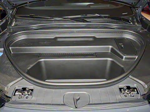 2026�� ����������