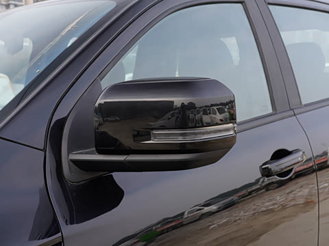 2026�� 2.3T �Զ���������������װ�