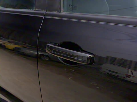 2026�� 2.3T �Զ���������������װ�